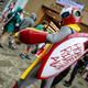 Image for article titled This Could Just Be The Absolute Best Weekend For Cosplay, Ever